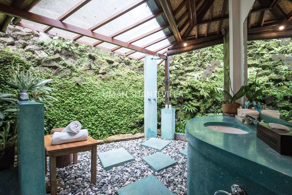 Villa Umah Shanti Ubud